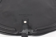 Handtasche