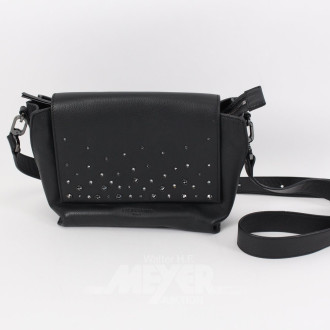 Crossbody-Tasche