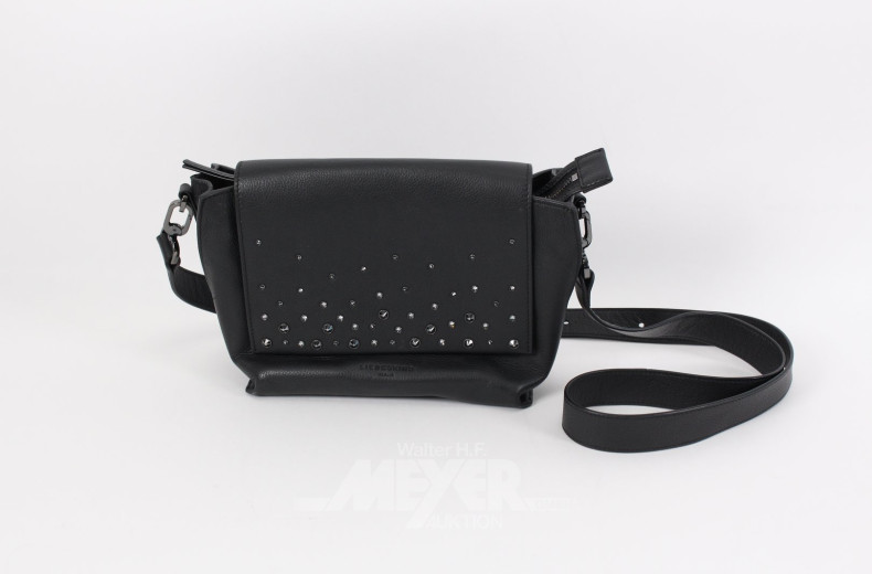 Crossbody-Tasche