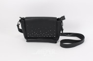 Crossbody-Tasche