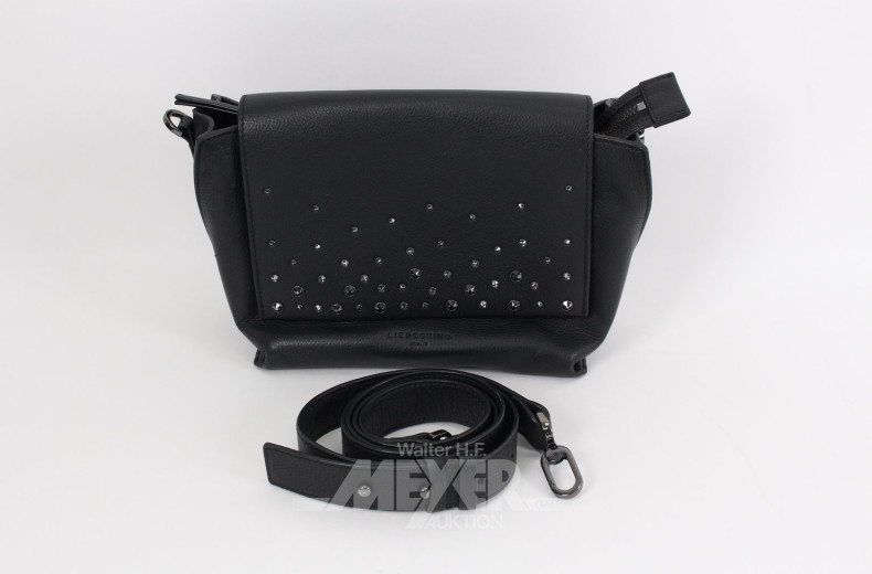 Crossbody-Tasche