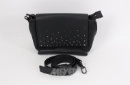 Crossbody-Tasche