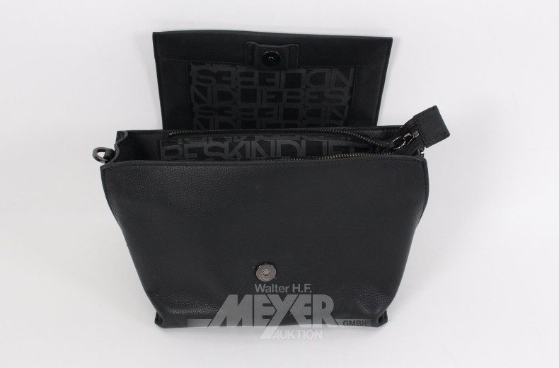 Crossbody-Tasche