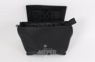 Crossbody-Tasche