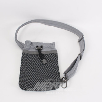 kl. Rucksack