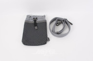 kl. Rucksack