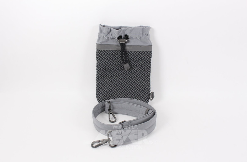 kl. Rucksack