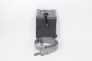 kl. Rucksack