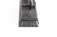 Bronzefigur "Nenikhkamen"