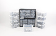 Posten LEGO Bauteile