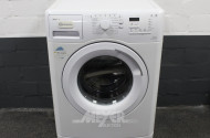 Waschmaschine