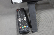 Smart-TV, 75", mit FB
