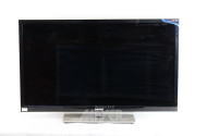 Smart-TV, 55", mit FB