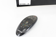 Smart-TV, 55", mit FB