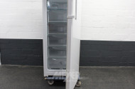 Gefrierschrank