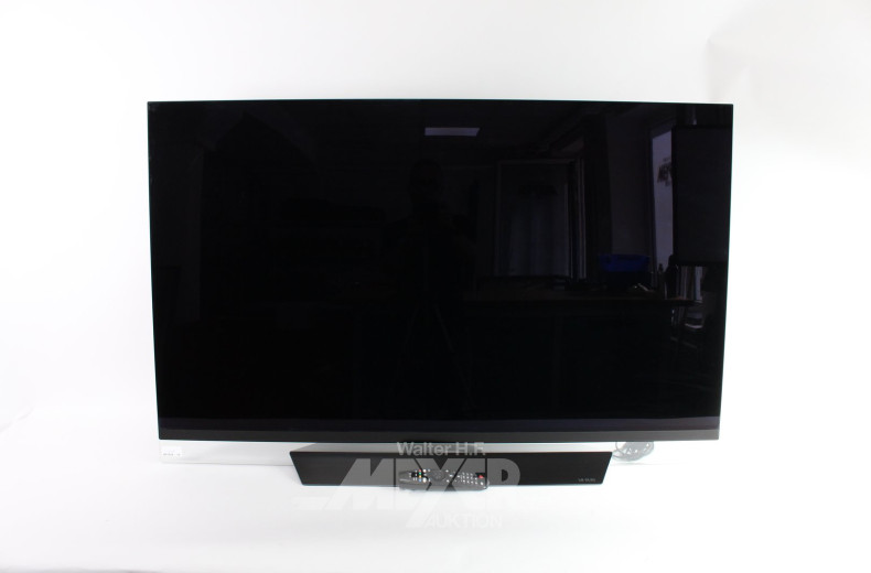 TV Gerät