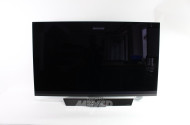 TV Gerät
