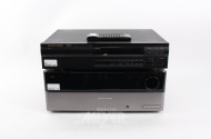 Heimkino Receiver