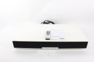 Sounddeck