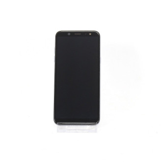Smartphone
