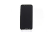 Smartphone