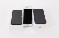 3 Smartphones