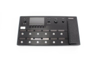 Multieffektgerät für Gitarren