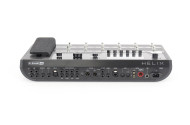 Multieffektgerät für Gitarren