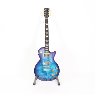 E-Gitarre