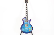 E-Gitarre