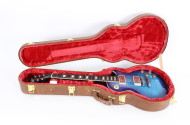 E-Gitarre