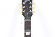 E-Gitarre