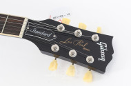 E-Gitarre