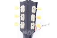 E-Gitarre