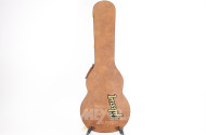 E-Gitarre
