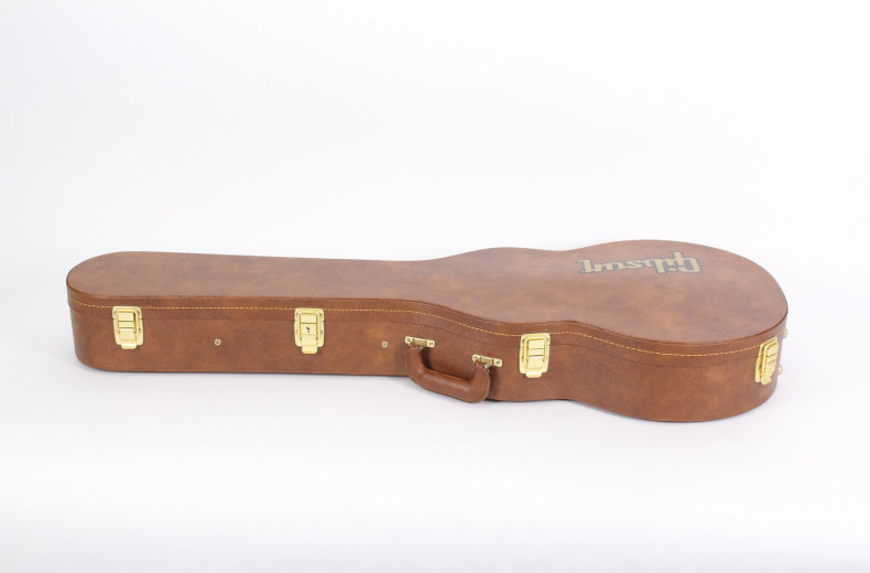 E-Gitarre