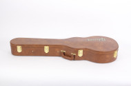 E-Gitarre