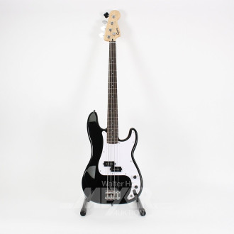 E-Bass