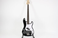 E-Bass