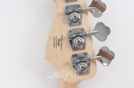 E-Bass