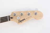 E-Bass