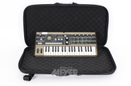 Synthesizer