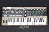 Synthesizer