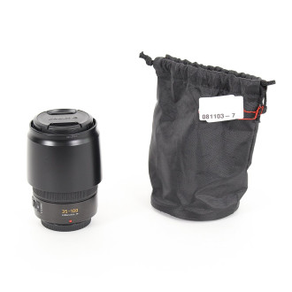 Objektiv, 35-100 mm