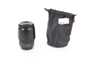 Objektiv, 35-100 mm