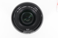 Objektiv, 35-100 mm