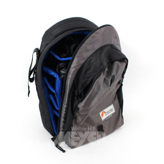 Kamerarucksack