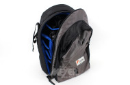 Kamerarucksack