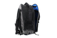 Kamerarucksack