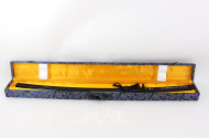Dekoschwert 'Katana'